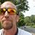 Ken Jacobs's profile image