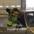 Deb Tobel Thomas's profile image