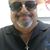Luis Sanchez's profile image