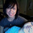 Myra's profile image