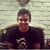 Andres Groendyk's profile image