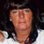 Lynda Fortin-maher's profile image