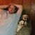 Robert Strohl Jr's profile image