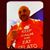 Antonello Minucci GranbarFranco's profile image