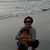 Eileen Guinther's profile image