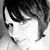 Tara Putney's profile image
