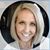 Brandi Damewood's profile image