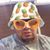 Lorenzo Lucero's profile image