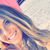 Mackenzie Danielle Lowe's profile image
