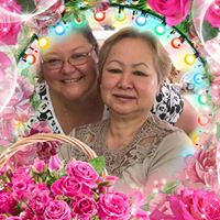 Sherry Daubman's profile image