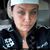 Cassy R Isker's profile image