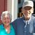 Sharon Hundt's profile image