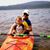 Debra Grissom Dean's profile image