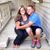 Amanda Mckercher's profile image