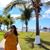 Pilar Pineda's profile image