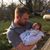 Daniel Sayers's profile image