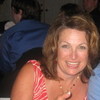 Claudie M.'s profile image