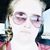 Chantelle Bordelon's profile image