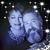 Donna Flanders's profile image