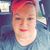 Kathy Haynes Putrite's profile image