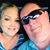 Heather Gibson's profile image