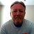 Marty Hilton's profile image