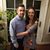 Krystle Montgomery's profile image