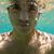 Alex Couloumbis's profile image