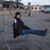 Lisa Wilson's profile image