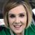 Kelley Cobb's profile image