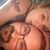 Jen Lavallee's profile image