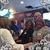 Cheryl Beacom Haines's profile image