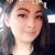 Alexandria Gualdarama's profile image