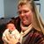Phyllis Blankenship's profile image