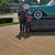 Kim Erskin's profile image