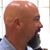 Jeremy J. Bryant's profile image