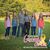 Christine N Kevin Webb's profile image
