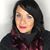 Missy Norring's profile image