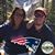 Maggie McNamara Berardi's profile image