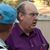 Brian Napier's profile image