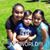 Laura Contreras's profile image