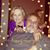 Susan Otto Harris's profile image
