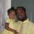 Daniel Bradshaw Jr's profile image