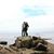 Laura Senecal's profile image