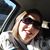 Amanda Ramey's profile image