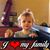 Jane Morrison Sheppard's profile image