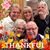 Diane Ferry's profile image