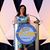 Wendy Miller Weigler's profile image