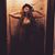 Abbie Becka King's profile image