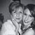 Pam Pope's profile image